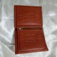 کیف پول بسیار زیبا با کیفیت عالی|کیف، کفش، کمربند|قم, صفائیه|دیوار