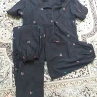انواع لباس زنانه