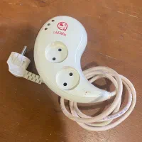 محافظ برق|سایر لوازم برقی|گرگان, |دیوار