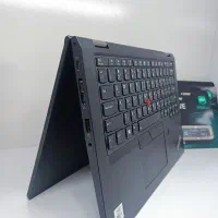 لپ تاپ لنوو یوگا