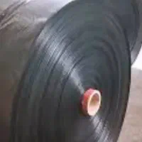 طاقه زباله بدون دوخت و پرفراژ