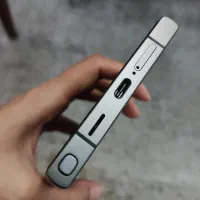 اس ۲۴ اولترا  در حد نو|موبایل|قم, بلوار امین و ساحلی|دیوار