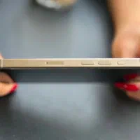 Iphone 15pro 256|موبایل|تهران, شهران جنوبی|دیوار