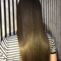 کراتینه مو فردیس