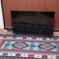 تلویزیون هوشمند