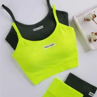 لباس زیر قیمت مناسب|لباس|خمینیشهر, |دیوار