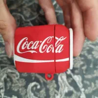 قاب ایرپاد سیلیکونی