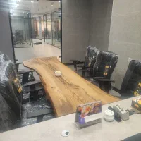 پنجاه تومن درآمد حداقلی بیا مشاور املاک شو|استخدام بازاریابی و فروش|تهران, مدائن|دیوار