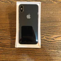 iPhone X|موبایل|کرج, عظیمیه|دیوار