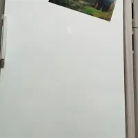 یخچال پارس آلمان