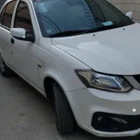 سایناs دوگانه سوز فابریک۸۵گانه مدل۴۰۲برج۱۱