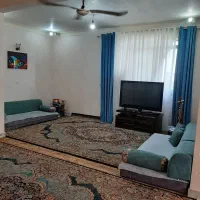 اجاره آپارتمان ۹۰ متری کاملا سخصی