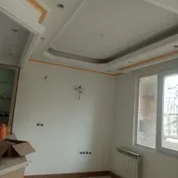 نقاشی رنگکاری رنگ امیزی ساختمان درجه یک تمام نقاط|خدمات پیشه و مهارت|قم, پردیسان|دیوار