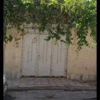 منزل-50-متری-دربست