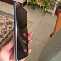 Galaxy A53 5g دوسیم کارت ۱۲۸ گیگ سالم. بدون تعمیر|موبایل|تهران, عباسآباد|دیوار
