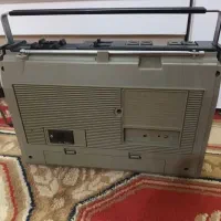 رادیوضبط|سیستم صوتی خانگی|دهلران, |دیوار