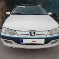 پارس 93درحد|خودرو سواری و وانت|کرمان, |دیوار