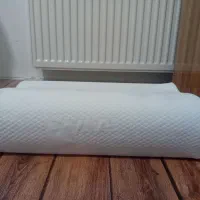 بالش دیسک گردن|رختخواب، بالش، پتو|سلماس, |دیوار