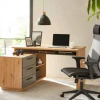 آگهی استخدام