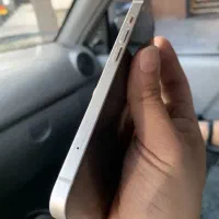 iPhone 13 128 g ch تمیز|موبایل|شهرکرد, |دیوار