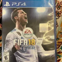 PS4 Games|کنسول، بازی ویدئویی و آنلاین|املش, |دیوار