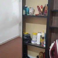 دراور|مبلمان خانگی و میز عسلی|خرمآباد, |دیوار