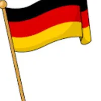 راهنمایی مهاجرت