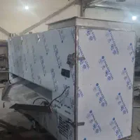 انار دون کن انار دونکن انار دونگیر انار دانه کن|ماشین‌آلات صنعتی|تهران, یافت آباد جنوبی|دیوار