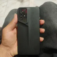 Note 12 S|موبایل|مشهد, شهرک شهید باهنر|دیوار