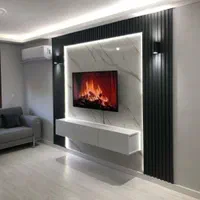کابینت کمد دیواری شرایط استثنایی|خدمات پیشه و مهارت|جهرم, |دیوار