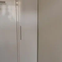 جابجایی