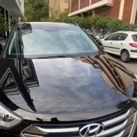 پولیش خودرو سیار