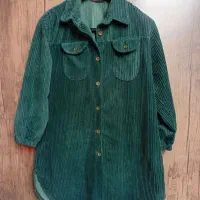 مانتو کت لباس مجلسی|لباس|رباط‌کریم, رباط‌کریم|دیوار