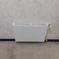 خدمات،تعمیرات تعمیر پکیج ،فروش ونصب پکیج ورادیاتور|آبگرمکن، پکیج، شوفاژ|پردیس, فاز ۹|دیوار