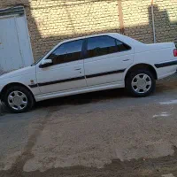 پارس تیو فایو دریچه گاز سیم مدل ۱۴۰۰|خودرو سواری و وانت|سبزوار, امیر کبیر|دیوار