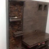 میز تلویزیون