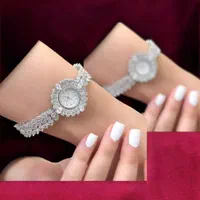 سرویس نقره و ساعت نقره با عیار ۹۲۵ کد990|بدلیجات|تبریز, |دیوار