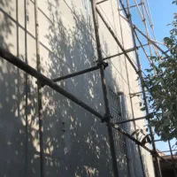 بناساختمان