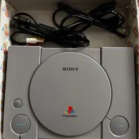 Ps1|کنسول، بازی ویدئویی و آنلاین|مشهد, هنرستان|دیوار