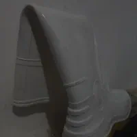 چکمه شماره ۴۲|کیف، کفش، کمربند|کرمانشاه, |دیوار