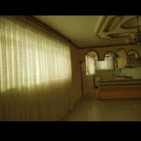 یک واحد آپارتمان طبقه دوم|اجارهٔ آپارتمان|بیرجند, |دیوار