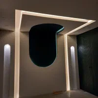 خدمات برق ساختمان|خدمات پیشه و مهارت|اصفهان, پرتمان|دیوار