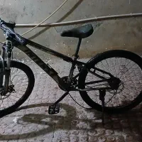 دوچرخه ۲۶|دوچرخه، اسکیت، اسکوتر|قصرشیرین, |دیوار