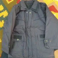 کاپشن  نو بدون استفاده