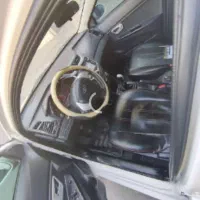 پارس آباد مغان|خودرو سواری و وانت|پارس‌آباد, |دیوار