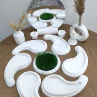 نمادسال۱۴۰۵|مجسمه، تندیس، ماکت|ابهر, |دیوار