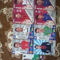 کارت کیمدی