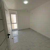 رهن و اجاره مطب کلیداول مرکز شهر/تک خواب|اجارهٔ دفتر کار، اتاق اداری، مطب|یاسوج, |دیوار