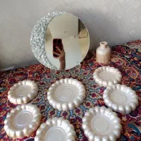 هفت سین از همه جا ارزان‌تر