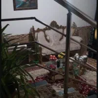 فروش منزل مسکونی